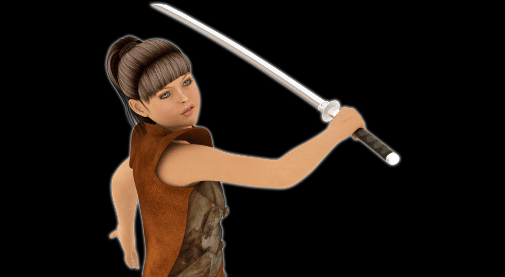 An Excellent and Highly Recommend Sci-fi Christian Read