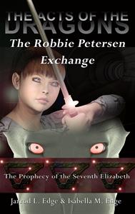 TheRobbiePetersenExchange-small