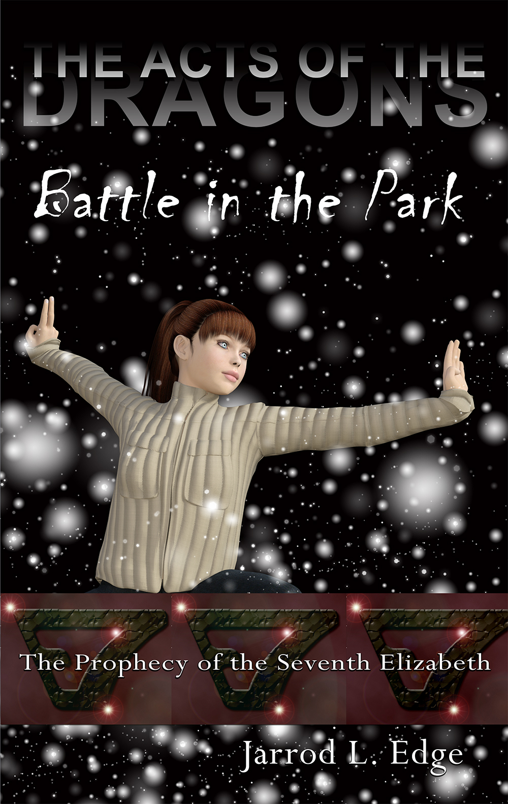 BattleInThePark-cover-1000