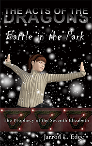 BattleInThePark-cover190