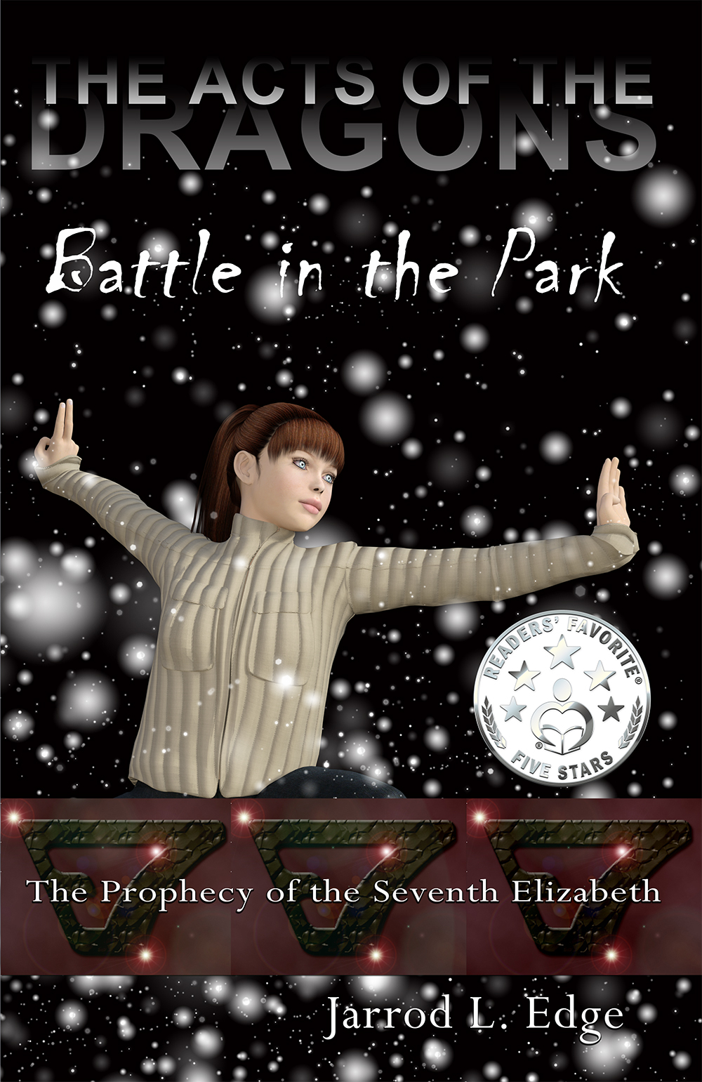 BattleInThePark-1000-5star