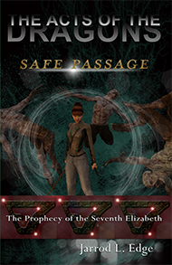 SafePassage2FrontCover190
