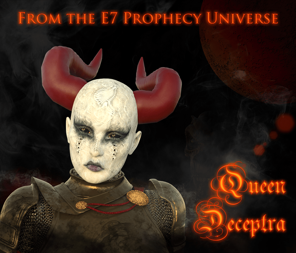 deceptra-promo2-1000