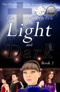 Front Book2-Cover with awards