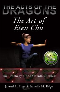 TheArtOfEtenChu-front-2000 with award