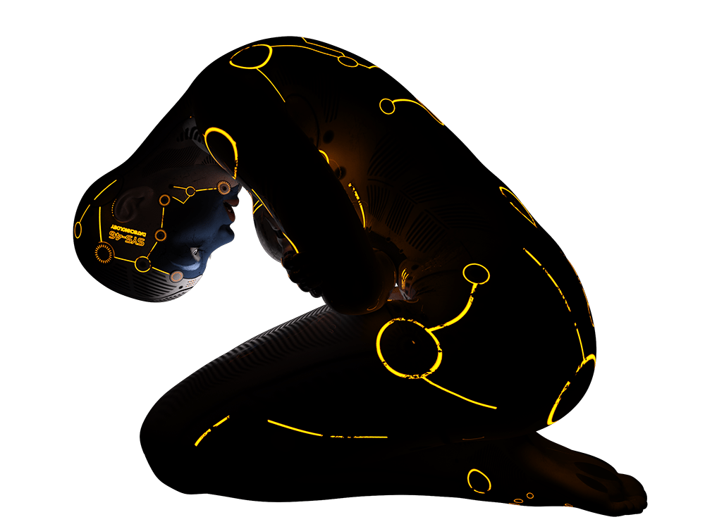 Free Until Jan 1st – Award-winning Zeta&nbsp;6