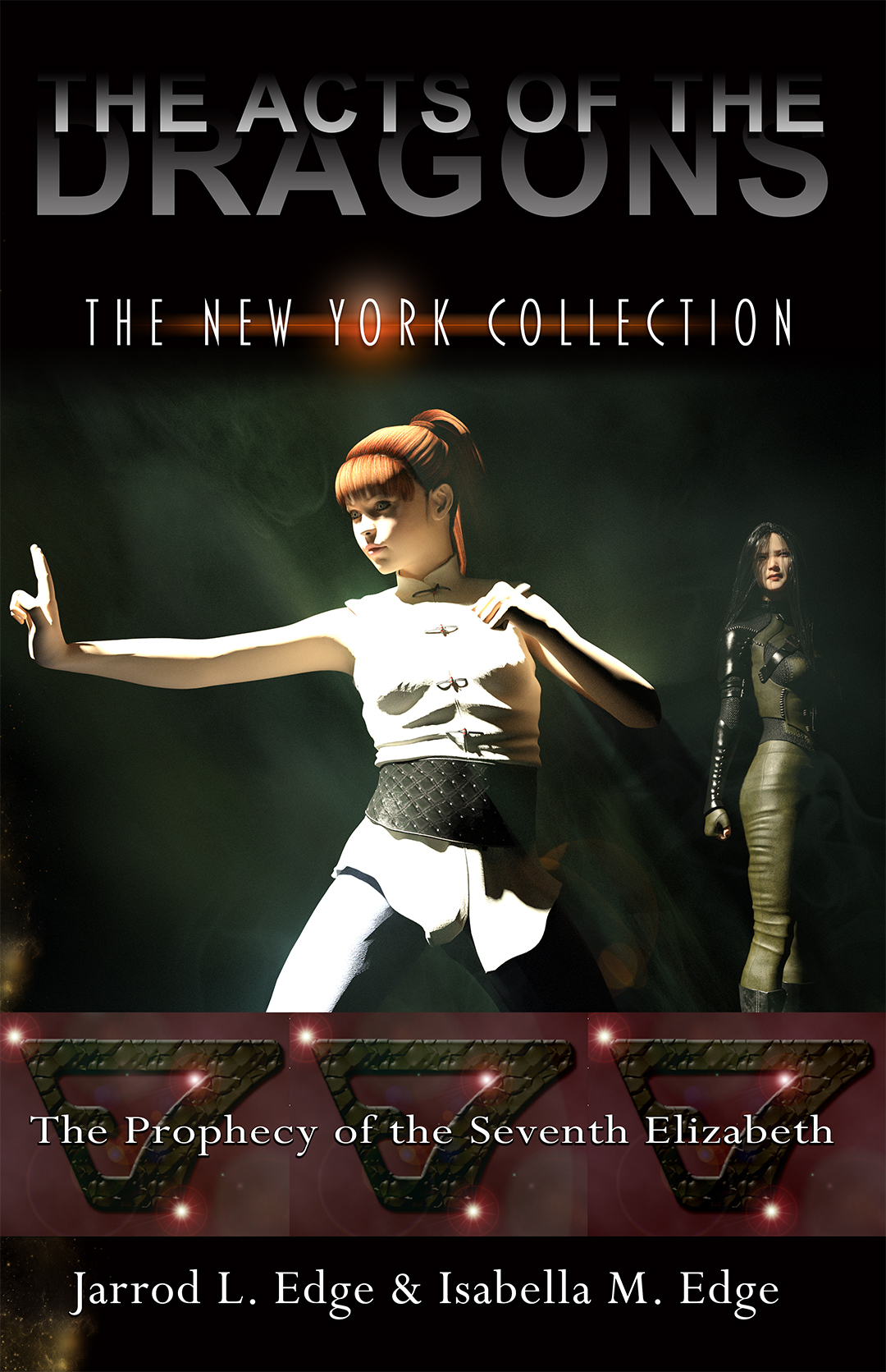 NewYorkAdventures-FrontCover1080-2021