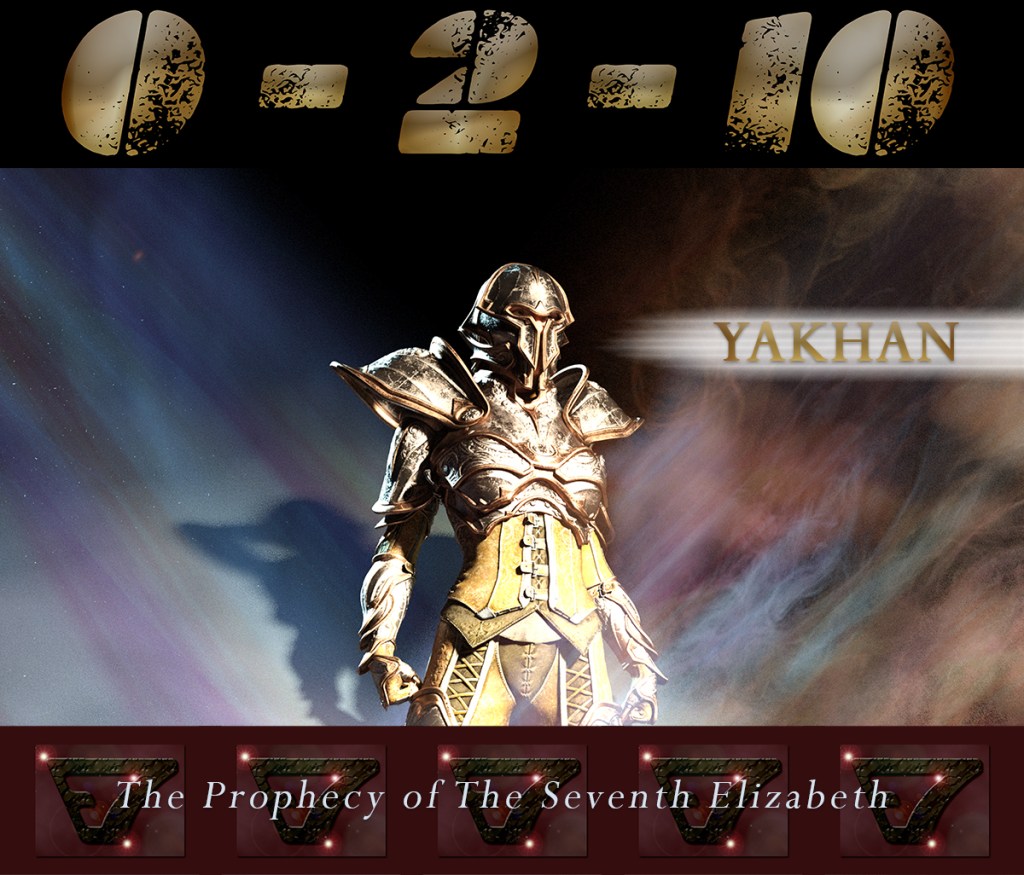 Are you caught&nbsp;up?