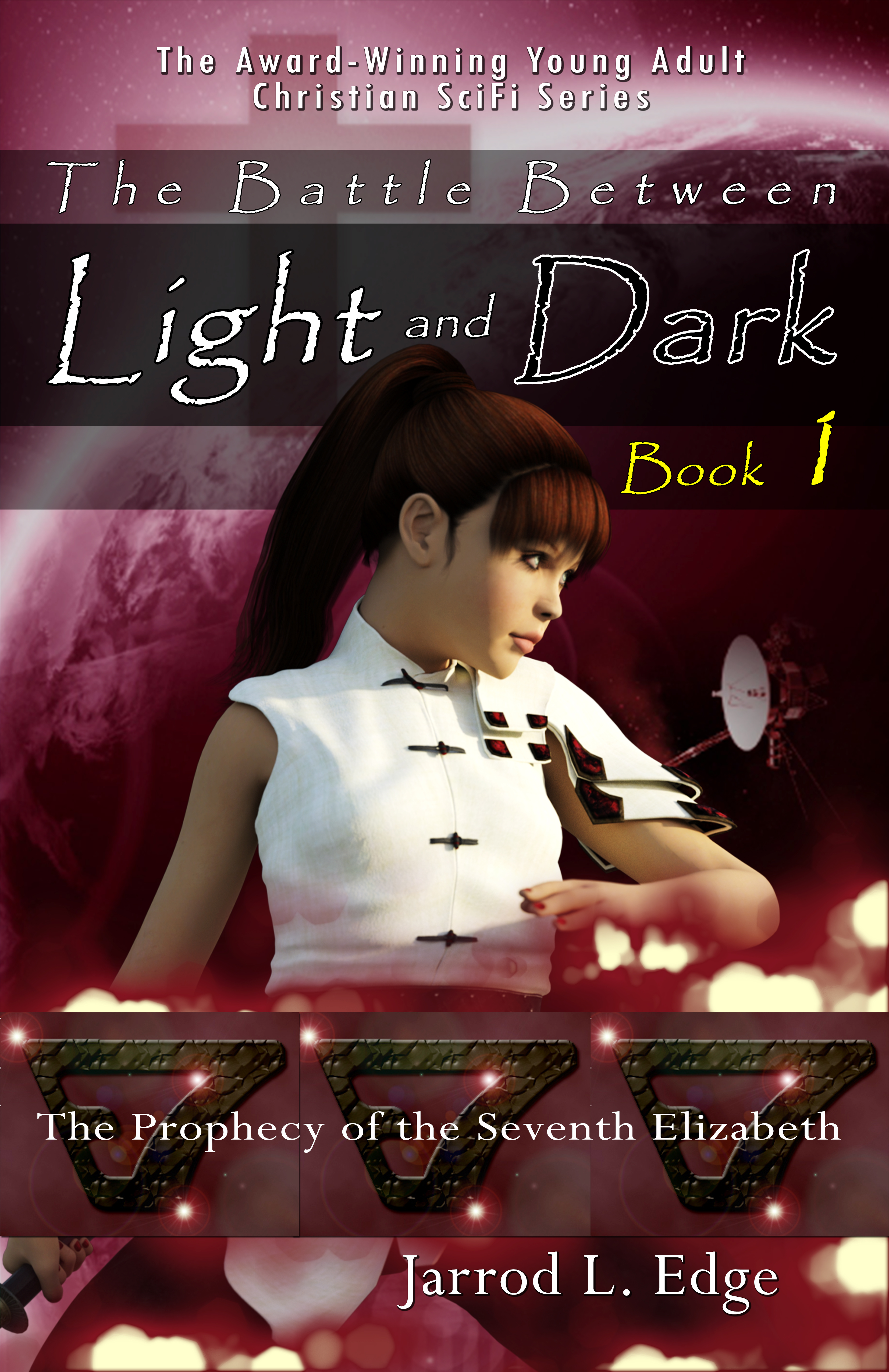 Book1-Kindle-Cover 2 - Final - 2022 Flat-Lighter